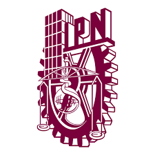IPN - Instituto Politécnico Nacional logo